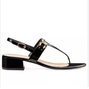 Stuart Weitzman Sandals